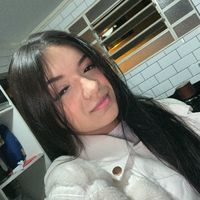 saminacio_