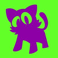 original sound - Soulers