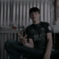 useronielcastro3