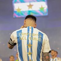 selecc10n
