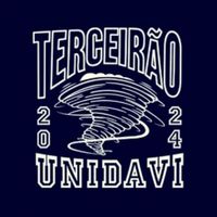 terceiraounidavi2024