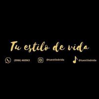 sonido original