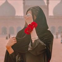 dardeishq24