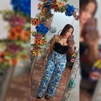 linaresguiselle