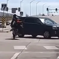 original sound - mt_s1krr