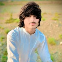 hamzapathan607
