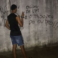 ig cauaziin.06