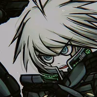 original sound - mecsd2