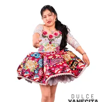 original sound - yanecondor0