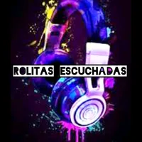 original sound - rolitasescuchadas