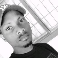 jox.kakololo
