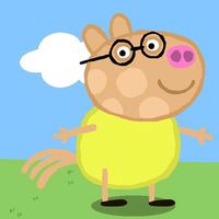 pedro._pony._