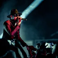 original sound - cleytonmilionario