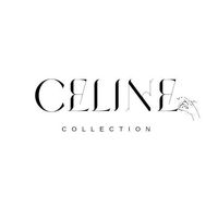celine_collection_dz