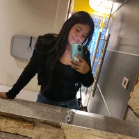 noeliiiia5