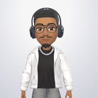 original sound