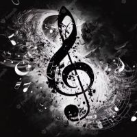 sonido original - sing this song