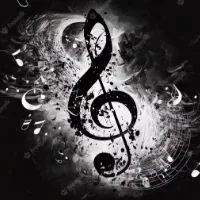 original sound - powerballadsandmore