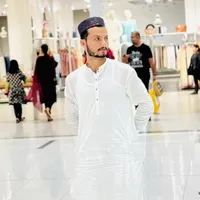 original sound - mr_sherkhan10