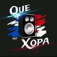 quexopa19