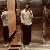 mahrez__r