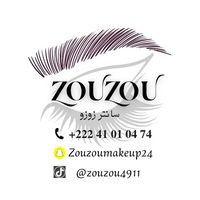 zouzou4911