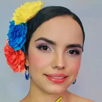 original sound - mileidys_colombianaofic