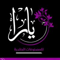 lahfa.ali