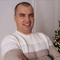 оригінальний звук