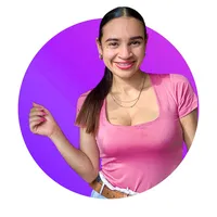 original sound - soto_karla