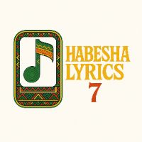 original sound - habesha_lyrics