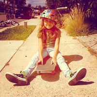 carlieduvs