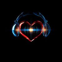 paixaomusic123