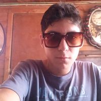 gonzaloysubandaranchera
