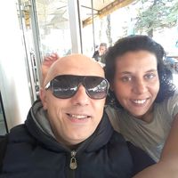 dragan621