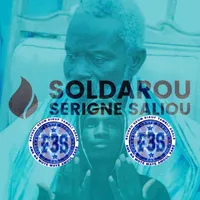 original sound - soldarouserignesaliou2