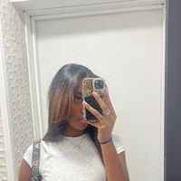 joyhazel11