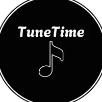 original sound - tunetime3