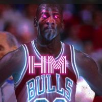 original sound - HOOP MOTION🔥