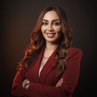 manalalmutasimtv