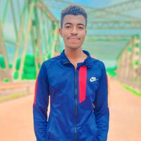 adam605820