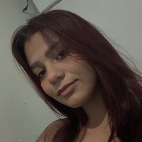som original