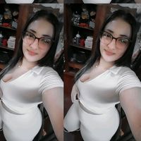 yahogarcia3