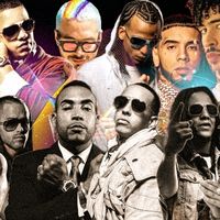 sonido original