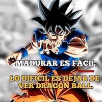 arquimedesleones