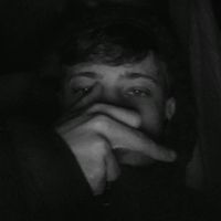 Freestyle