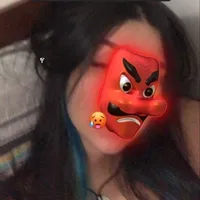 original sound - .speedsonds