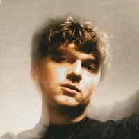 better off alone x gucci gucci