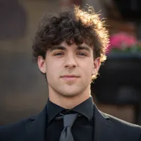 original sound - arimeyerrr