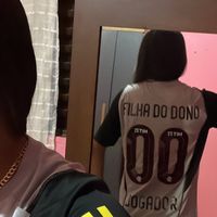 som original